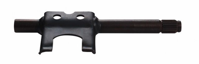 DEBRİYAJ ÇATALI PALIO-ALBEA 1.6 96=> DOBLO 1.9 JTD 01=>