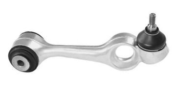 SALINCAK ÖN SAĞ ALT MERCEDES W123 (77-85)