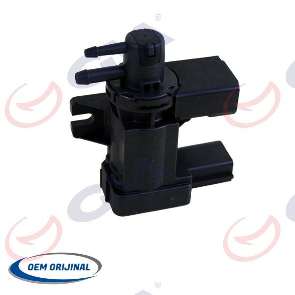 (X)BASINÇ DÖNÜŞTÜRÜCÜ AUDI A4 1.9 TDİ (01-08)- A6 1.9 TDİ (01-05)
