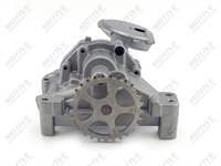 YAG POMPASI (CITROEN: XANTIA/ XSARA/ ZX - PEUGEOT: 306/ 406 1.9TD)