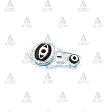 TAKOZ MOTOR VIVARO / TRAFIC / COMBO ARKA
