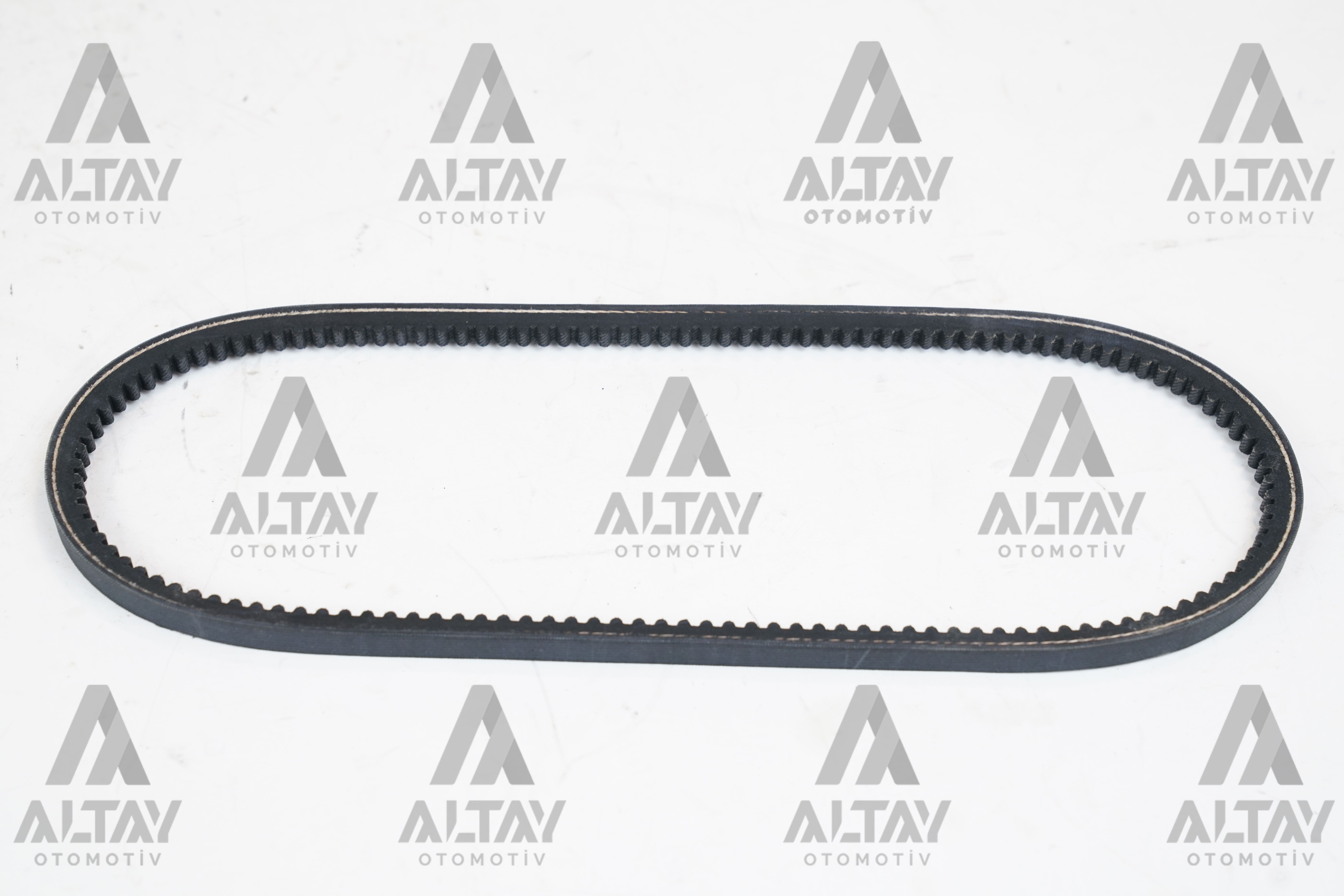 V KAYIŞ AUDI / BMW / CITROEN / OPEL