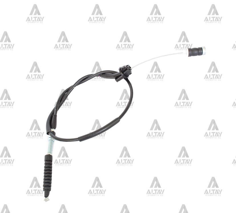 TEL GAZ CIVIC  96-00 1.6
