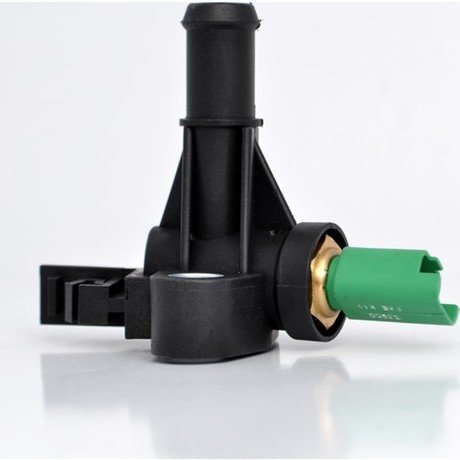 ENJEKTOR HARARET MUSURU DOBLO PALIO PANDA PUNTO 1,2 (KUTUKLU)