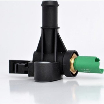 ENJEKTOR HARARET MUSURU DOBLO PALIO PANDA PUNTO 1,2 (KUTUKLU)