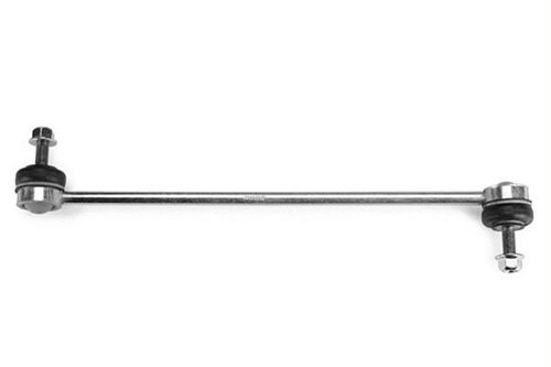 Z ROT P307 1.4-1.6 HDI 16V 100 FAB-2.0 HDI 01=> C4 04=> (JTS408)