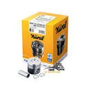 (87-899800-02) Piston+Segman Std (83.00) Amarok 3.0Tdı 16=> (Ddxa-Ddxb-Ddxc-Ddxd)