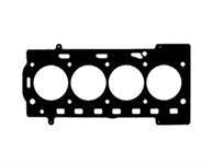 SILINDIR KAPAK CONTASI GOLF V PASSAT OCTAVIA POLO BAG BLF BLP BTS CFNA CFNB