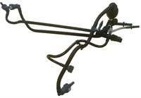MAZOT BORU TAKIMI ( PEUGEOT : BIPPER-206-207 / CITROEN : C2-C3 1.4 HDI )