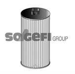 YAG FILTRESI (VOLKSWAGEN: GOLF V-JETTA-PASSAT-POLO/AUDI: A3/SKODA:FABIA 1.4 1.6FSI)