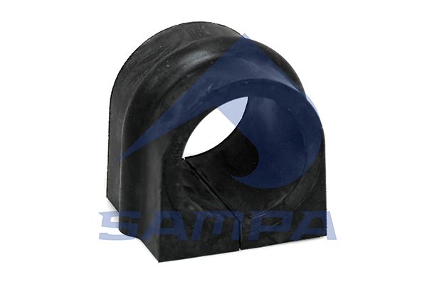 (x)VİRAJ DEMİR LASTİĞİ MERCEDES VARIO 60x50.5MM