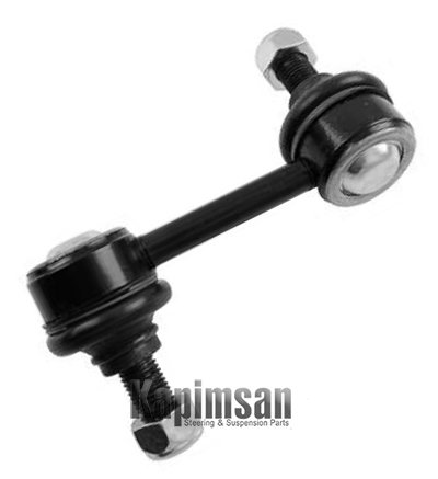 Z ROT ARKA SAĞ HYUNDAI SANTA FE IV 12>