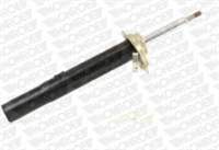 AMORTISOR ON SOL BMW E39 520-525-530 1995-2003