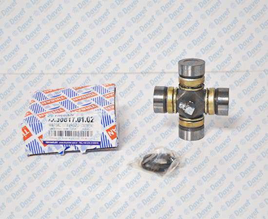 MAFSAL ISTAVROZU V184 01-> KUCUK  2,4 DZL. OLCU:30 X 81.8