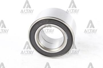 TEKER RULMANI R9 / R11 / CLIO I / CLIO II / TWINGO / SOLENZA / LOGAN / DUSTER 35x65x35 ÖN 4X4 (MİSKET)