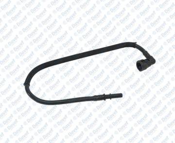 YAKIT HORTUMU (M111, M112, M113) ML-CLASS W163 98>05