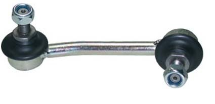 (x) Z ROT ÖN SOL MERCEDES W901-904 SPRINTER (95-06) (L=130mm)