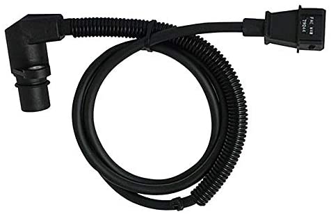 KRANK DEVIR SENSORU VECTRA A ASTRA F FRONTERA A C20NE C20XE