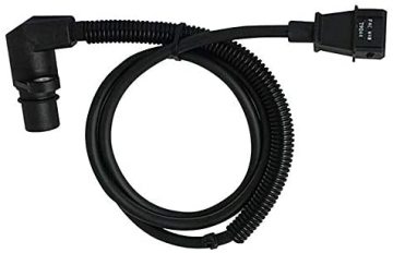 KRANK DEVIR SENSORU VECTRA A ASTRA F FRONTERA A C20NE C20XE