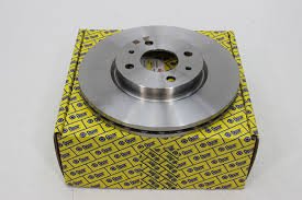 ÖN FREN AYNASI DOBLO-LINEA-FIORINO-BIPPER-NEMO-LINEA-500-BRAVO-MITO-IDEA (HAVALI) (4DL) (46401356-46542383-46831041-4249.74-4249.73)