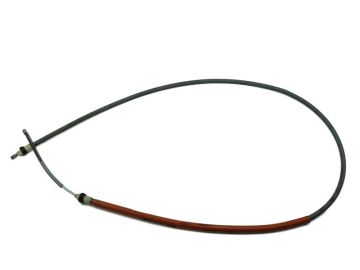 FREN TELLERİ DUSTER (Kampana Fren) 10-