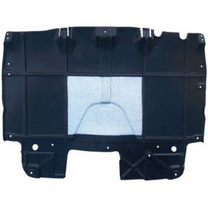 KARTER MUHAFAZASI CLIO II-KANGOO II-LOGAN (98-08)