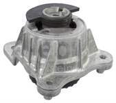 MOTOR TAKOZU ALT SOL VITO W447 14>