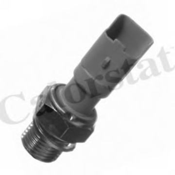 YAG MUSURU  0,50 BAR C1-C3-C4-DS3-DS5-DUCATO 1,9 2,0-SCUDO 1,6 1,9 2,0-BMAX-SMAX-CMAX-FIESTA-FOCUS-FUSION-KUGA-CONNECT-VOLVO-MINI-COURIER