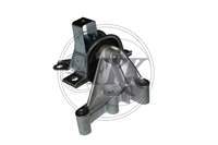MOTOR TAKOZU SAG DOBLO 1,6 16V 01> (LANCIA ORIJINAL)