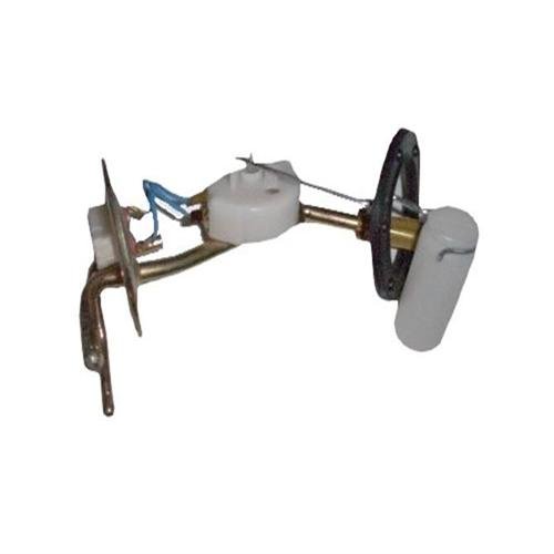 Benzin Depo Şamandırası Samara