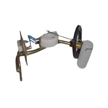 Benzin Depo Şamandırası Samara