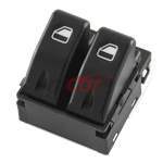 CAM ACMA KAPAMA ANAHTARI SOL PALIO SIENA 96>01 (6 FIS)