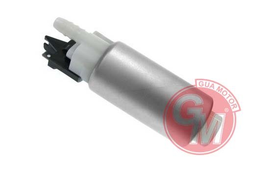 YAKIT POMPASI 3.5 BAR TWINGO 1.2 8V DACIA LOGAN