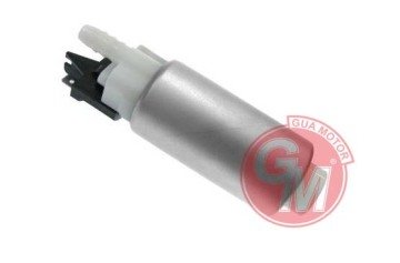 YAKIT POMPASI 3.5 BAR TWINGO 1.2 8V DACIA LOGAN