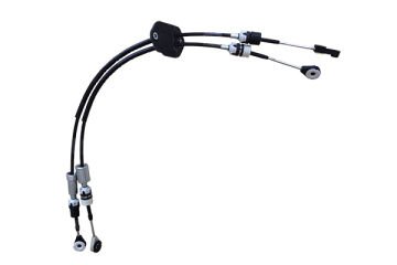 (TLV19470938) VİTES KUMANDA TELİR.MASTER II 98/01