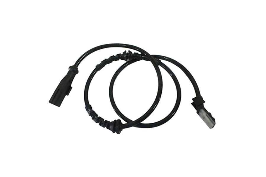 TEKERLEK HIZ SENSÖRÜ MEGANE III-FLUENCE-SCENIC-DUSTER