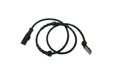 TEKERLEK HIZ SENSÖRÜ MEGANE III-FLUENCE-SCENIC-DUSTER