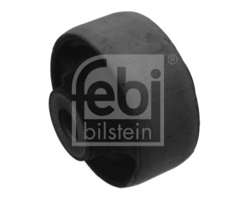 Salıncak Burcu (Onun Arkası) Golf Vıı Passat A3 Leon Octavıa