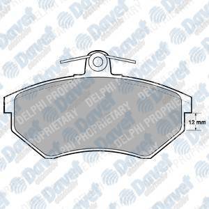 ON FREN BALATASI CORDOBA 96>99 IBIZA 93> TOLEDO 92>98