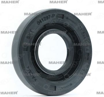 KEÇE ŞANZIMAN ESCORT / FIESTA / FOCUS / CMAX 95=> 1.6 BENZ ARKA (21,5×48×8,4)