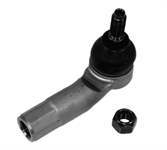 Sag Rot Bası (Vw Caddy 04-  Golf 10-  Passat 06-  Audı Q3 12-  Seat Leon 11-  Skoda Octavıa 04-)