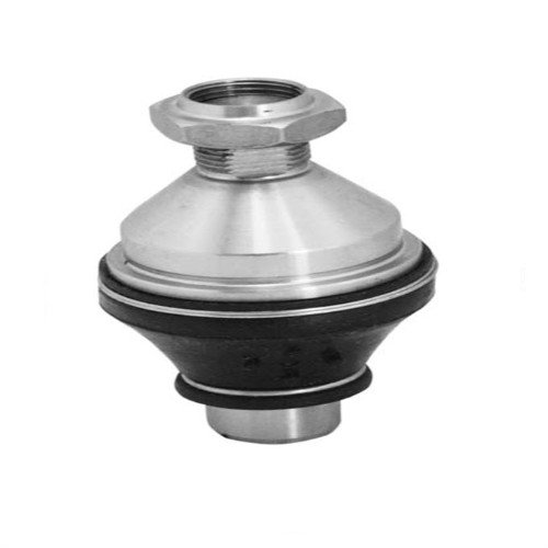 ALT ROTİL J9 2.0-2.3D-2.5D (80-87)