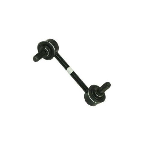 Z ROT ARKA SAĞ SORENTO 2.4-3.5 V6-2.5 CRDI 02=>