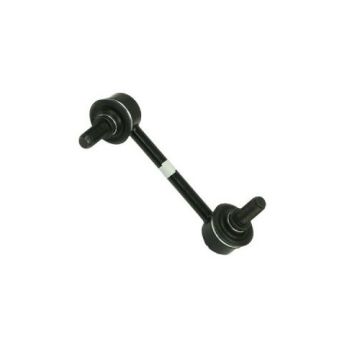 Z ROT ARKA SAĞ SORENTO 2.4-3.5 V6-2.5 CRDI 02=>