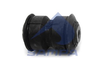 MAKAS BURCU MERCEDES SPRINTER