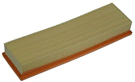 HAVA FILTRESI P207-PARNER II-BERLINGO II-C3 III-C3 PLURIEL-C TU3A-TU3JP 1,4 8V / P301-C ELYSEE EC5   ####