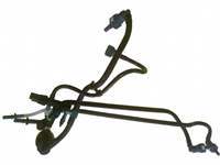 MAZOT BORU TAKIMI  ( PEUGEOT : 206 - 307 /  CITROEN : C2 - C3 - XSARA  1.4HDI )
