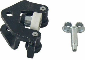 ORTA KAPI SURGULU ALT MEKANIZMASI SAG LAMASIZ DOBLO