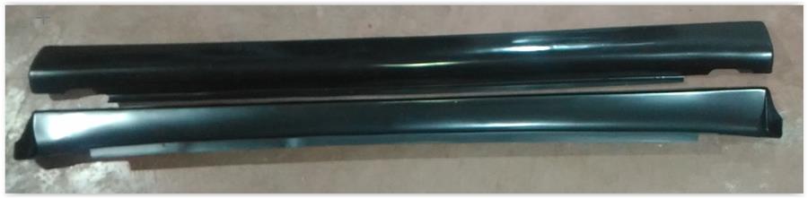 Marsbıyel Bakalıt R12 Toros