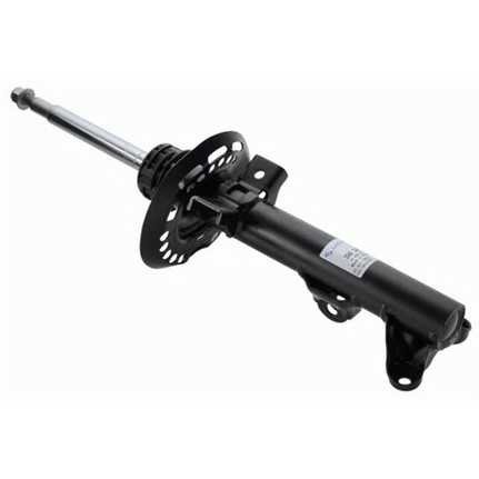 ON AMORTISOR SOL P206 / P206 SW 1,6 / 1,6HDI / 2,0 / 2,0HDI 16V 12 / 00>